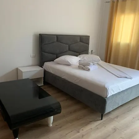 Homestay Zisi